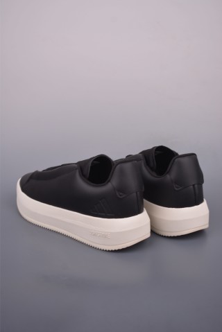 Adidas Sport Performance Acesmash view 2