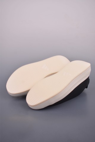 Adidas Sport Performance Acesmash view 3