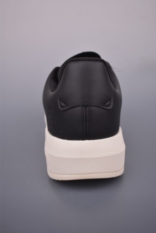 Adidas Sport Performance Acesmash view 4