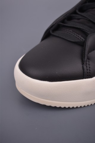 Adidas Sport Performance Acesmash view 6