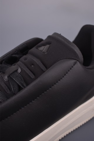 Adidas Sport Performance Acesmash view 7