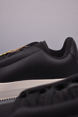Adidas Sport Performance Acesmash view 8