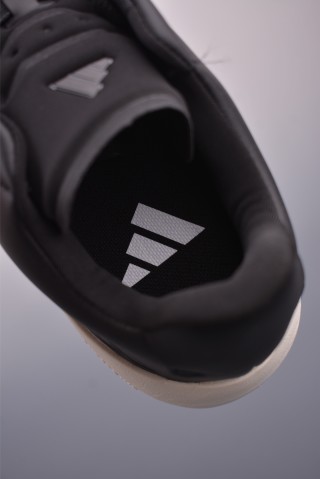 Adidas Sport Performance Acesmash view 9