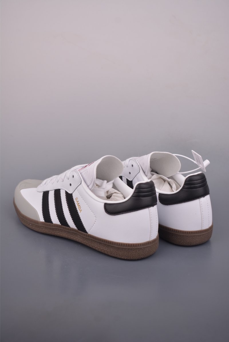 Adidas Superstar 'BAPE' view