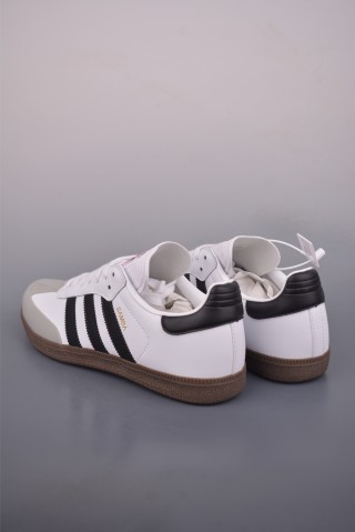 Adidas Superstar 'BAPE' view 2