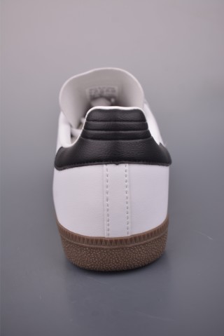 Adidas Superstar 'BAPE' view 4