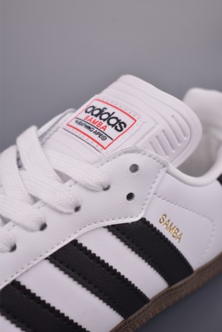 Adidas Superstar 'BAPE' view 7