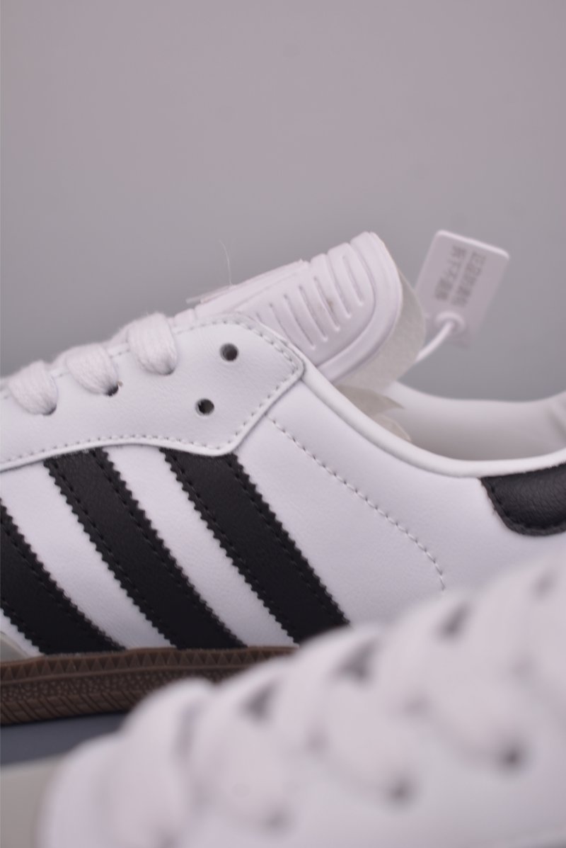 Adidas Superstar 'BAPE' view