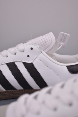 Adidas Superstar 'BAPE' view 8