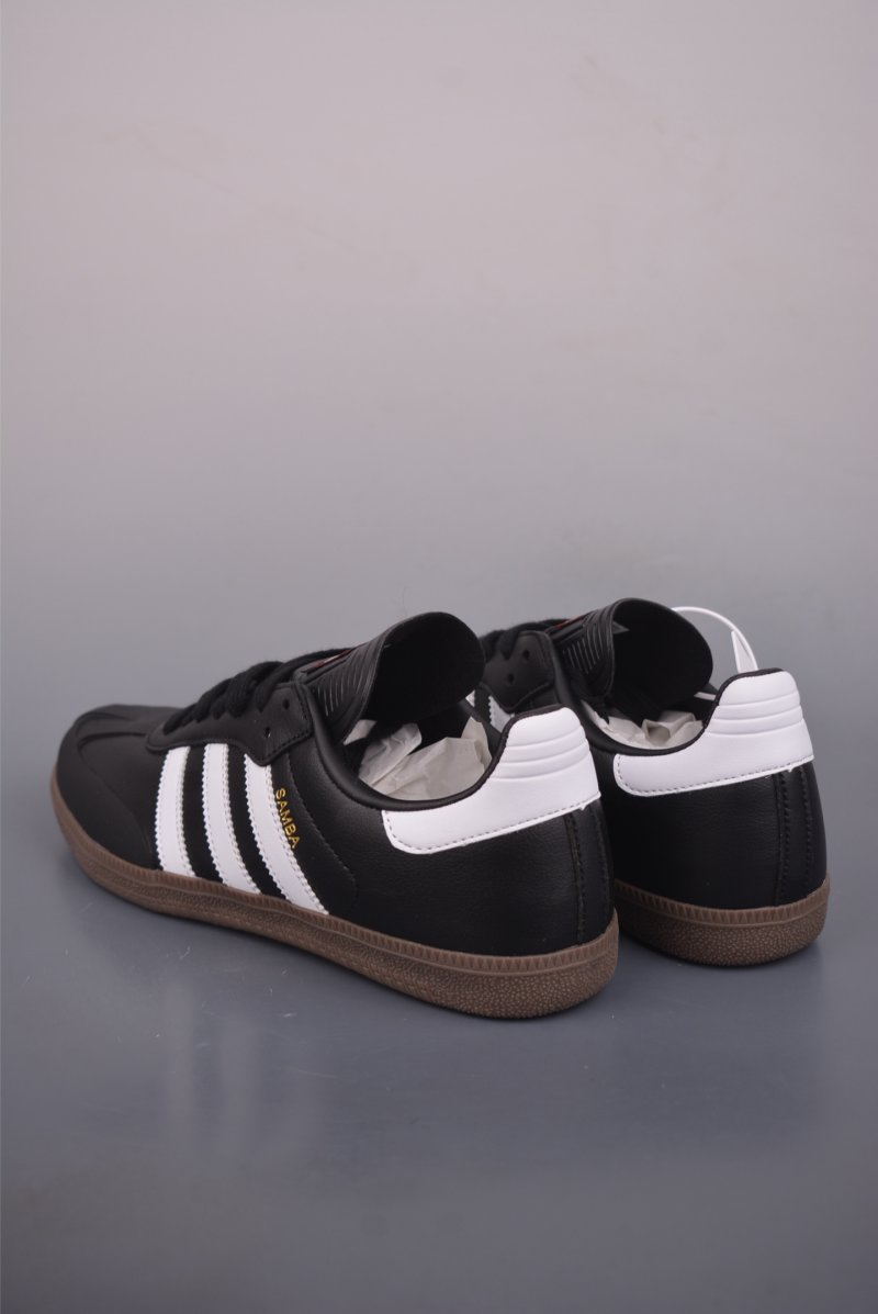 Adidas Superstar 'BAPE' view