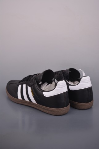 Adidas Superstar 'BAPE' view 2