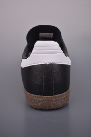 Adidas Superstar 'BAPE' view 4