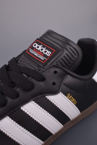 Adidas Superstar 'BAPE' view 7