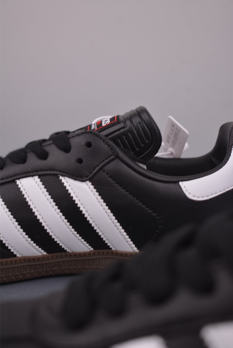 Adidas Superstar 'BAPE' view