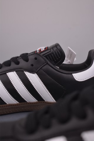 Adidas Superstar 'BAPE' view 8