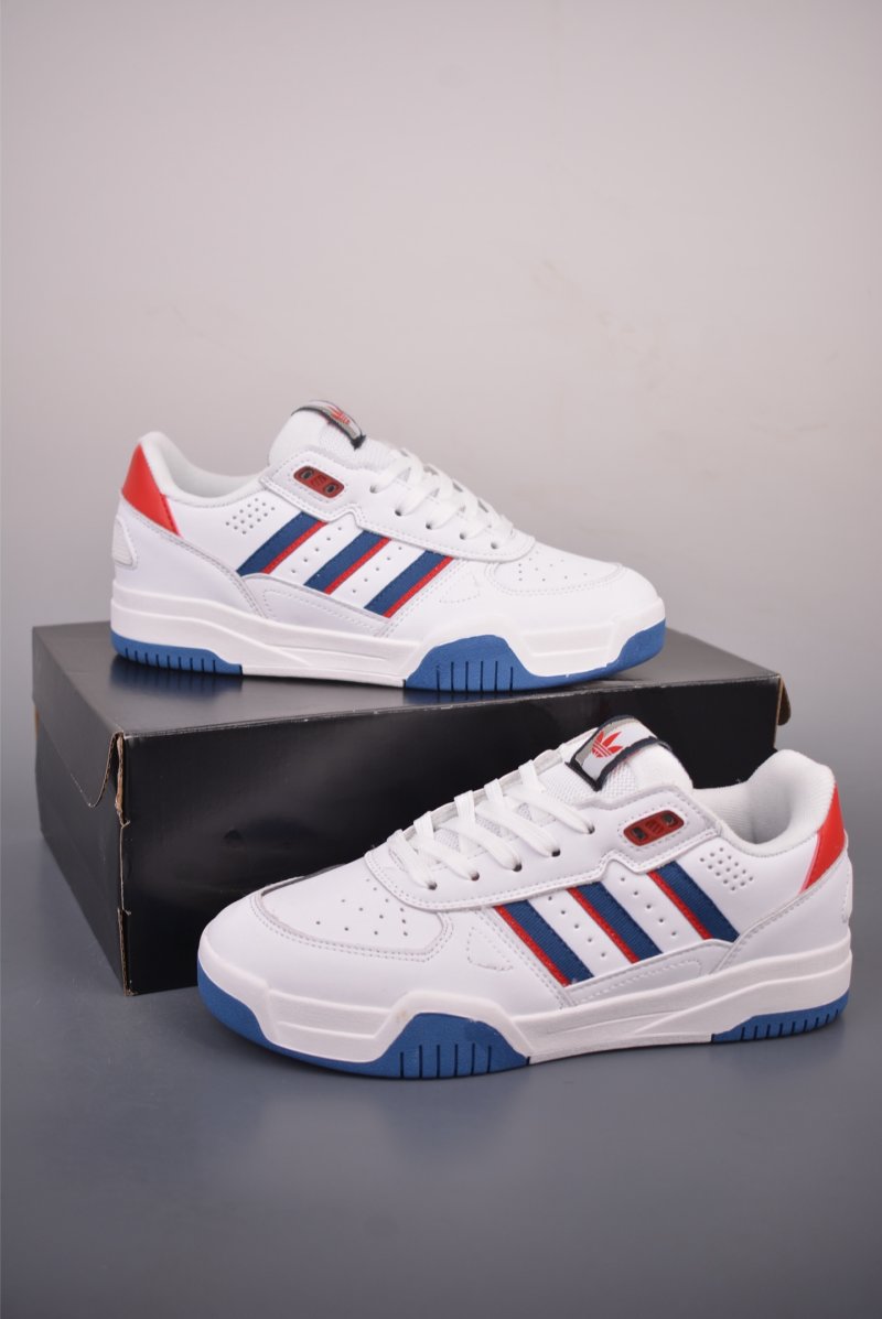 Adidas Tekkira Cup