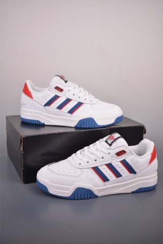 Adidas Tekkira Cup