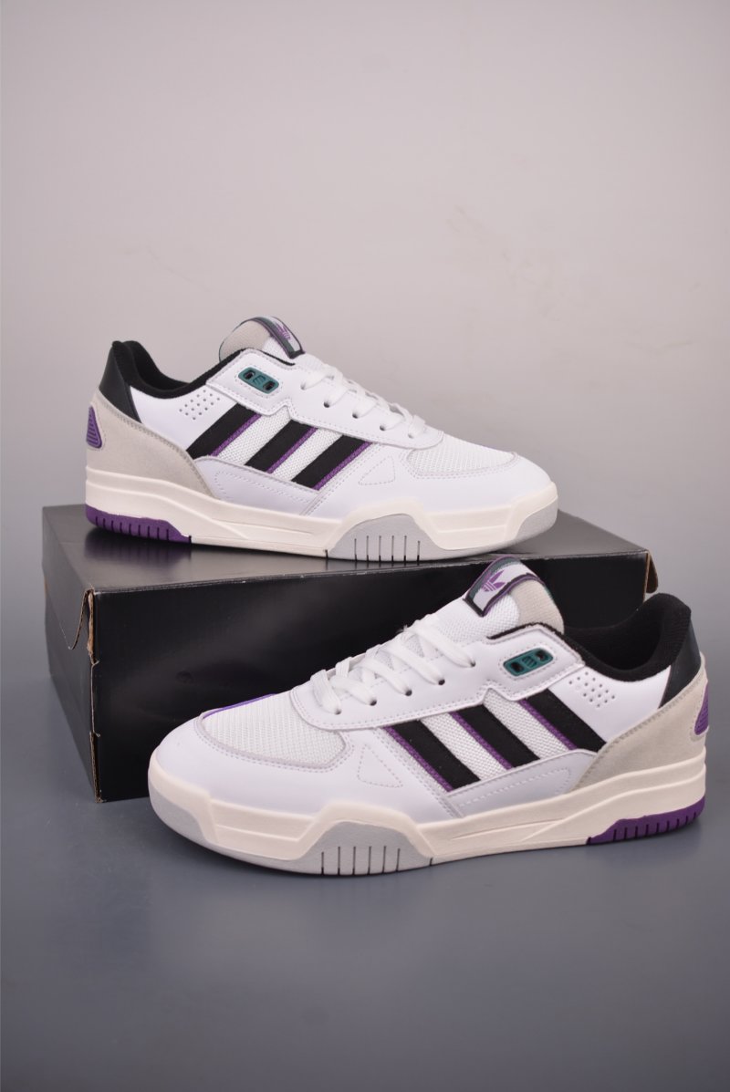 Adidas Tekkira Cup view