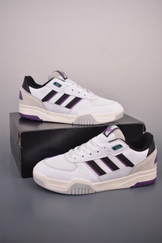 Adidas Tekkira Cup view 2