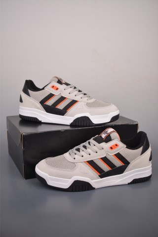 Adidas Tekkira Cup view 3