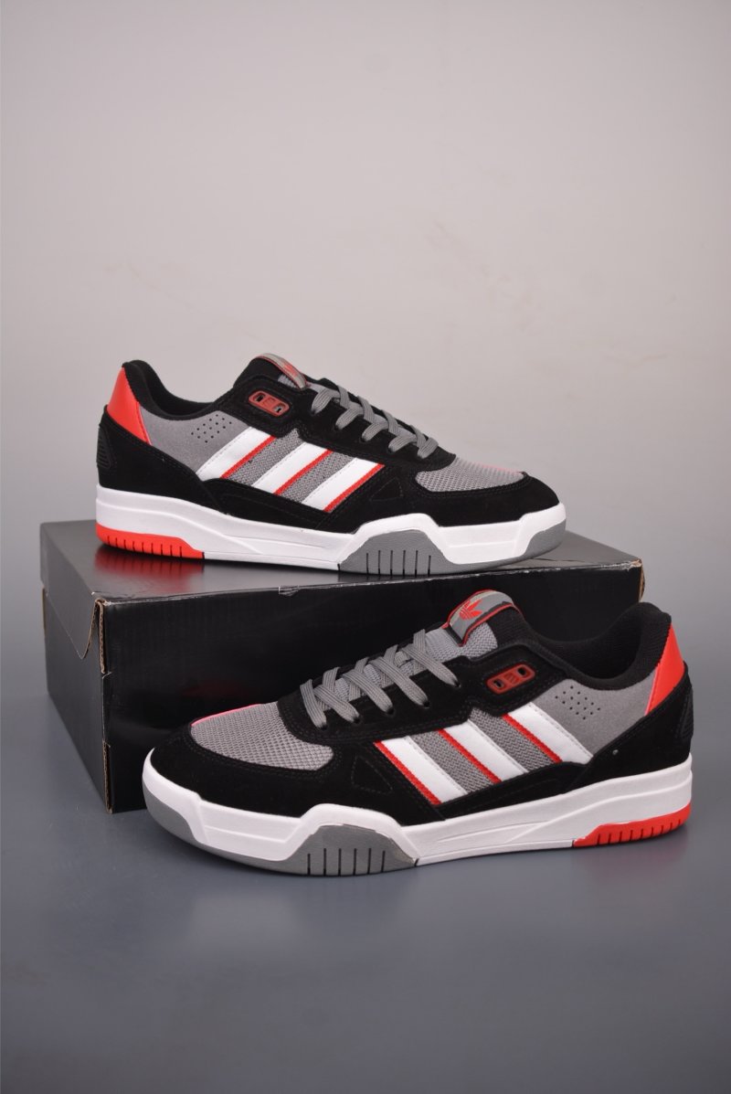 Adidas Tekkira Cup view