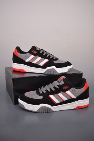 Adidas Tekkira Cup view 4