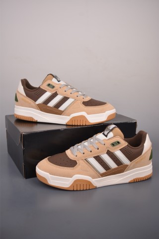 Adidas Tekkira Cup view 5