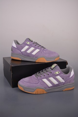 Adidas Tekkira Cup view 6