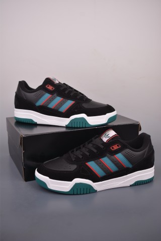 Adidas Tekkira Cup view 7
