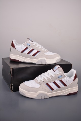 Adidas Tekkira Cup view 8