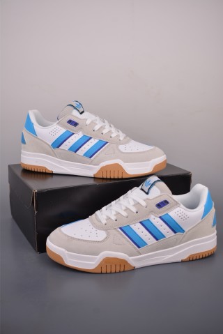 Adidas Tekkira Cup view 9
