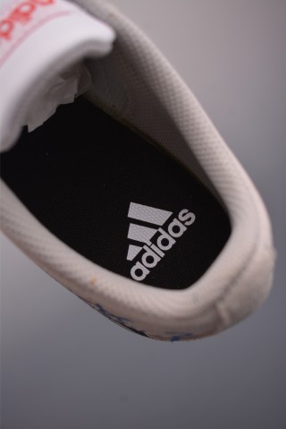 Adidas VI Court Classic view 9