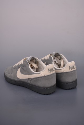 Nike Field General 82 view 2