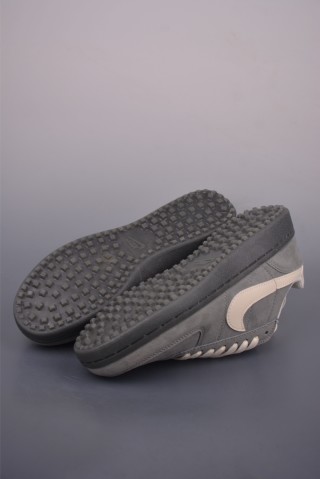 Nike Field General 82 view 3
