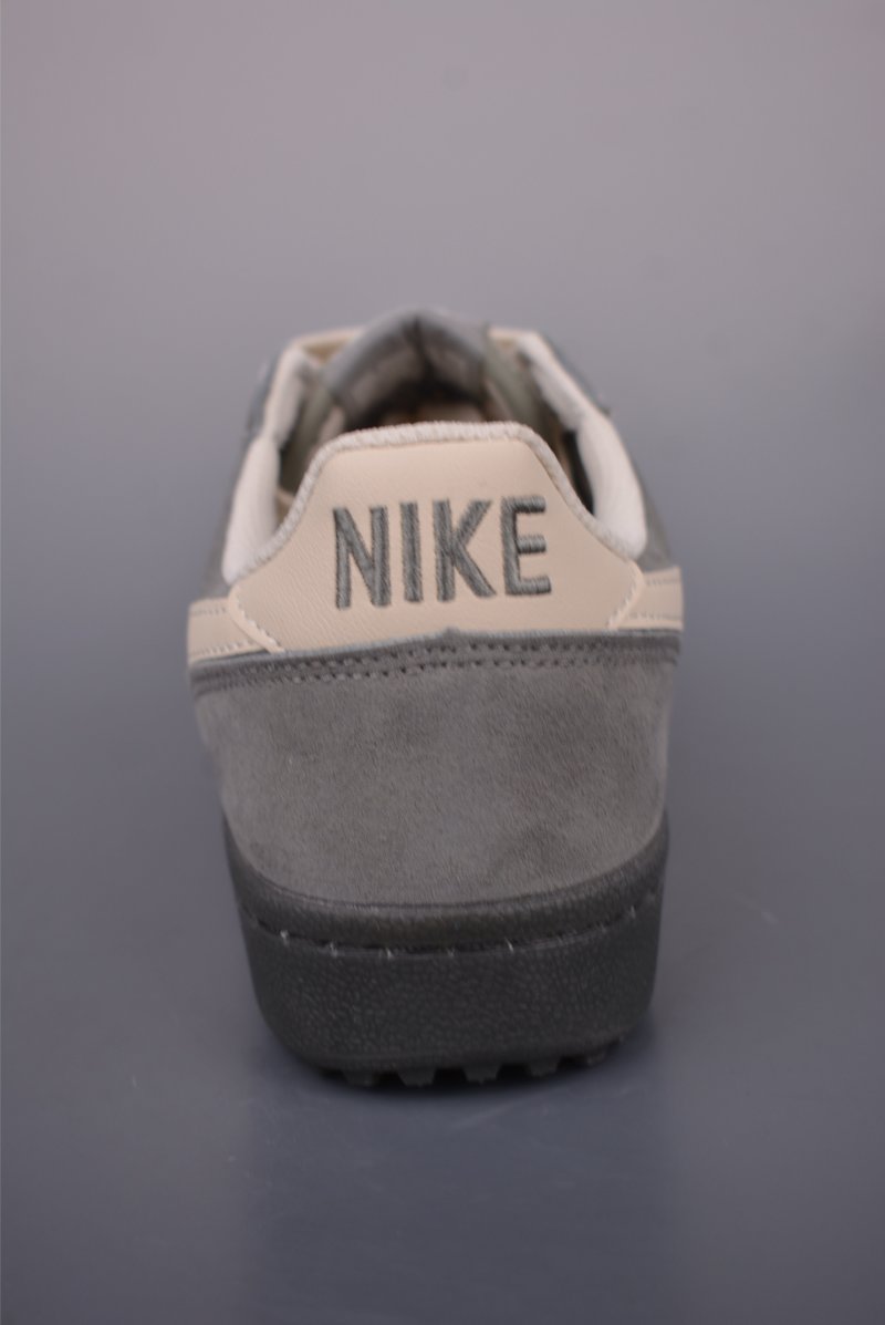 Nike Field General 82 view