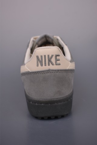 Nike Field General 82 view 4