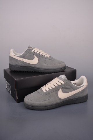 Nike Field General 82 view 5