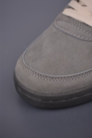 Nike Field General 82 view 6