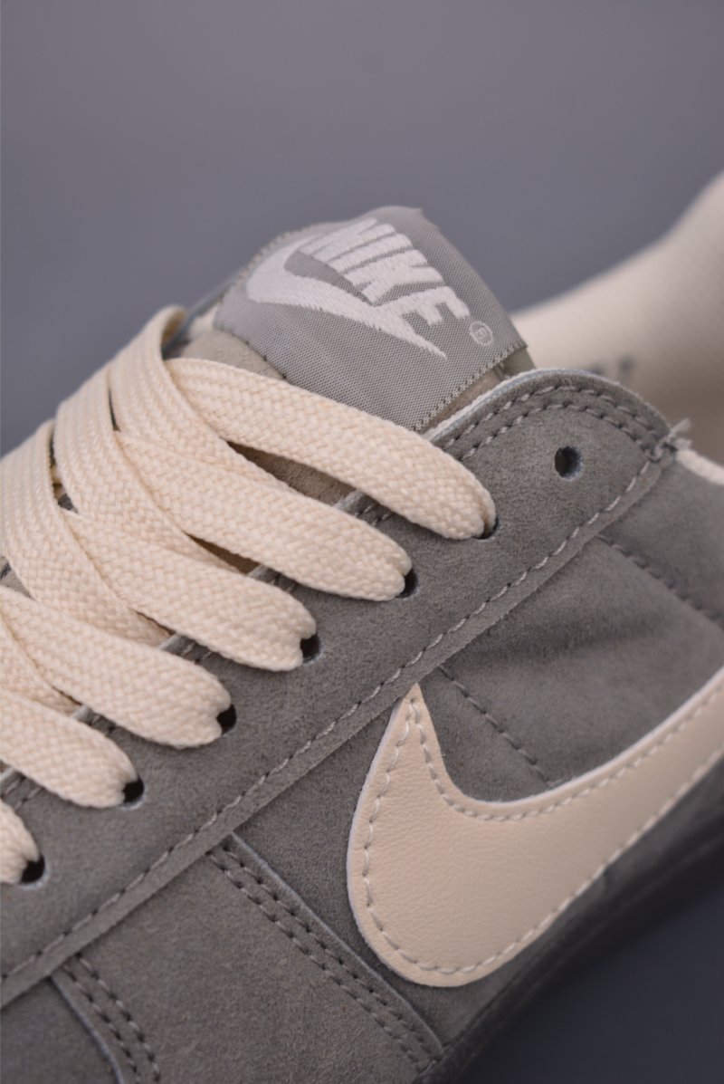 Nike Field General 82 view