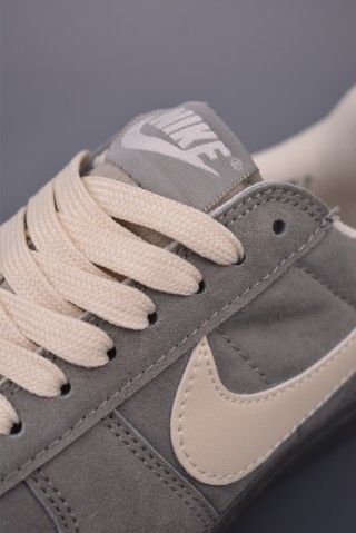 Nike Field General 82 view 7
