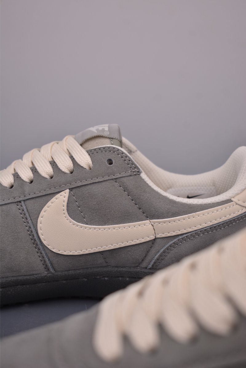 Nike Field General 82 view