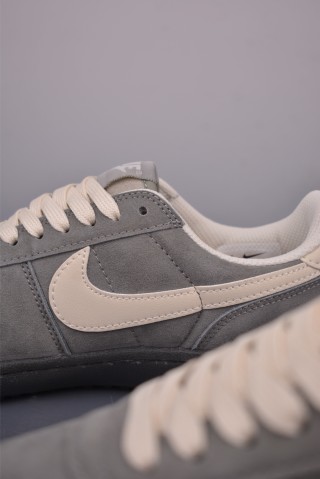 Nike Field General 82 view 8