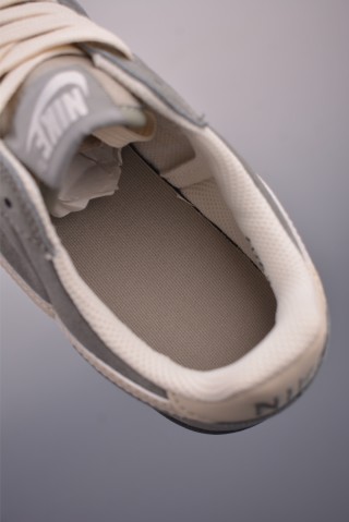 Nike Field General 82 view 9