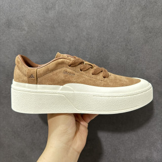 Adidas LABCourt211