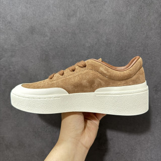 Adidas LABCourt211 view 2