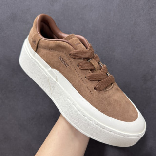 Adidas LABCourt211 view 3