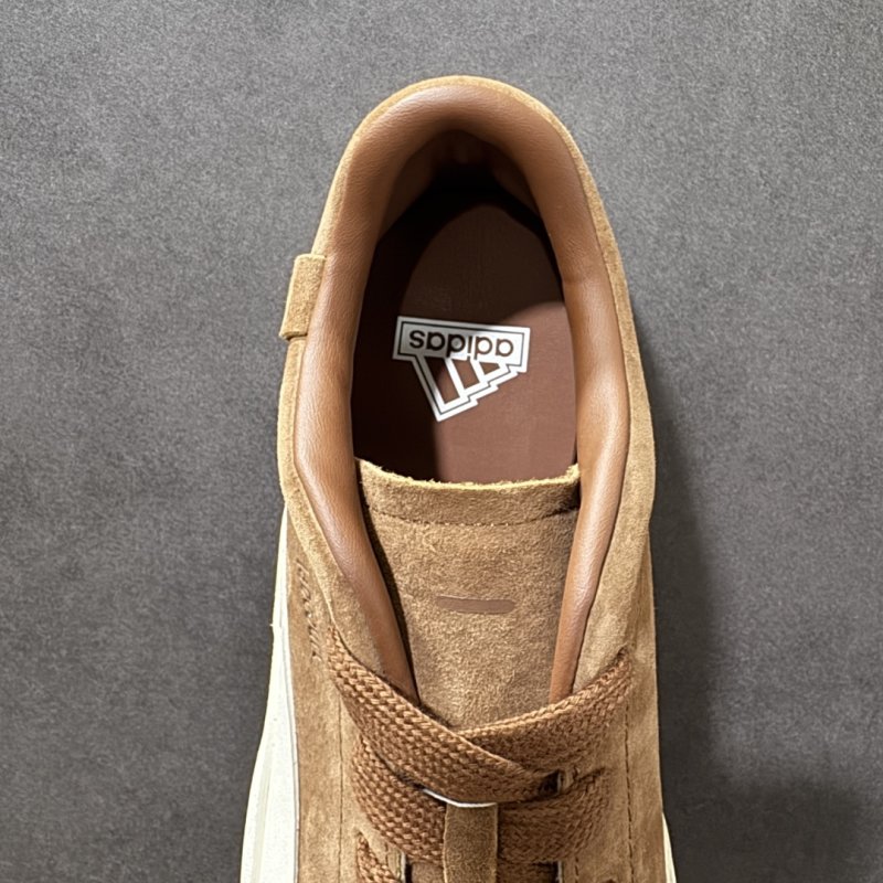 Adidas LABCourt211 view