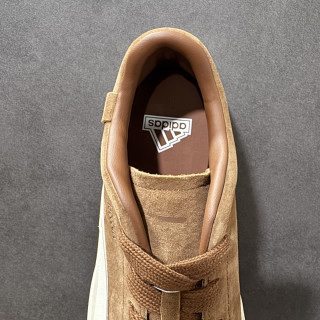 Adidas LABCourt211 view 6
