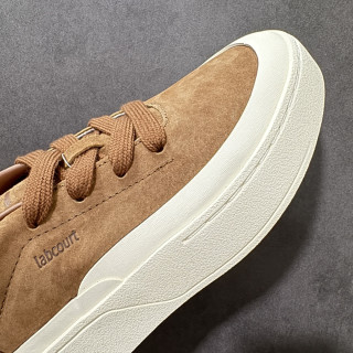 Adidas LABCourt211 view 7