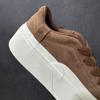 Adidas LABCourt211 view 8